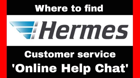 how do i email hermes|hermes email address customer service.